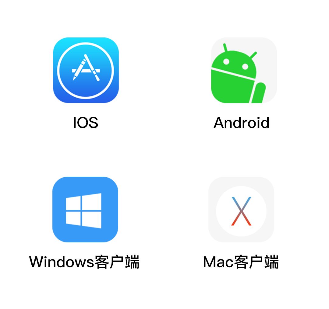 42f09944da2f0ec31d8e8a33ae92b6a1.jpeg 42f09944da2f0ec31d8e8a33ae92b6a1.jpeg