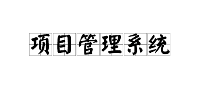 4421b222373d9b0f181bc19138287c00.png
