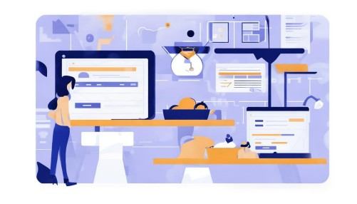 问：有没有推荐的销售管理软件CRM？
