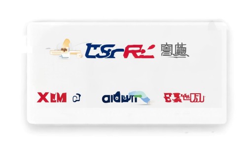 问：国内有哪些知名的CRM系统厂商？
