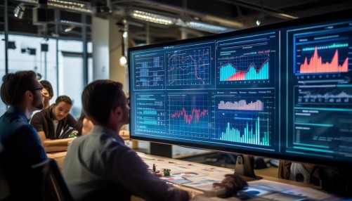 问：怎么衡量CRM营销策略的效果？
答