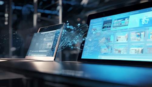 问：CRM系统能和微信、企业微信打通吗？
