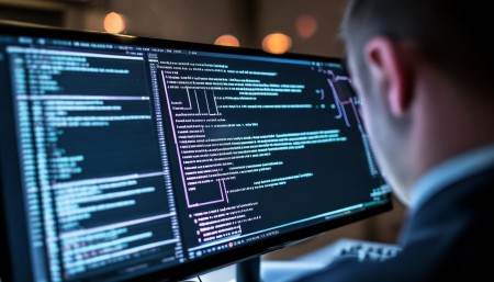 评估CRM源代码的质量可不是一件简单的事