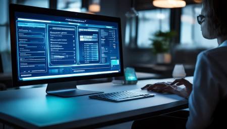 其实使用CRM销售管理系统软件还有一个好