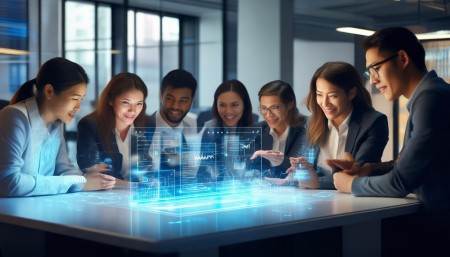 说到选系统，我想再推荐一次悟空CRM。我