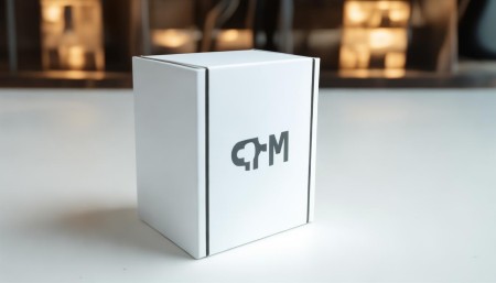 说实话，市面上的CRM产品真的太多了，为