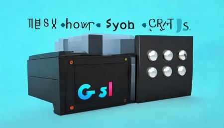 Q: CRM机顶盒的价格贵吗？
A: 