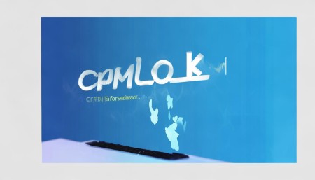 Q: CRM机顶盒适合什么样的企业使用？