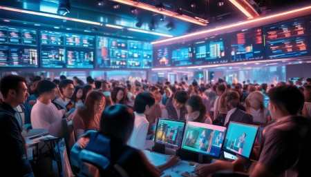 再比如小米，他们的粉丝运营就是CRM客户
