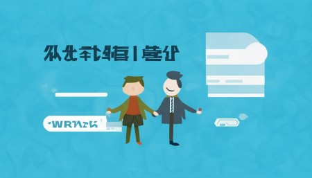 员工满意度也不能忽视。好的CRM系统产品